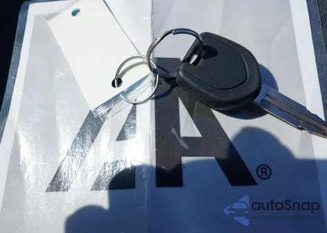 2020 Mitsubishi Mirage Es из США, поврежденный, VIN ML32A3HJ7LH005869